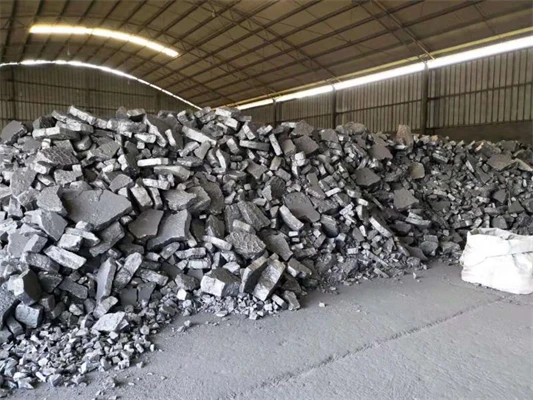 cargo storage 2