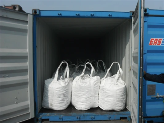 loading 2