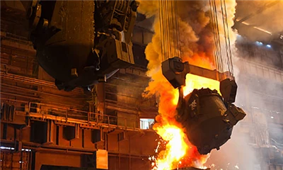 What Are The Application Fields Of Ferrosilicon