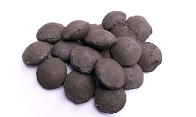 Reasons Why Silicon Spheres Are Widely Used