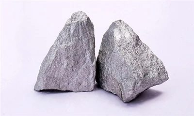 Manganese Industry｜Silicon Manganese Passively Follows Sharp Upward Movement ...