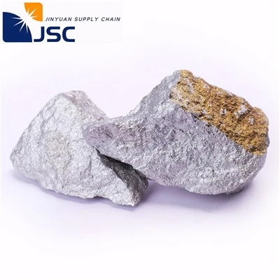 Ferro Manganese
