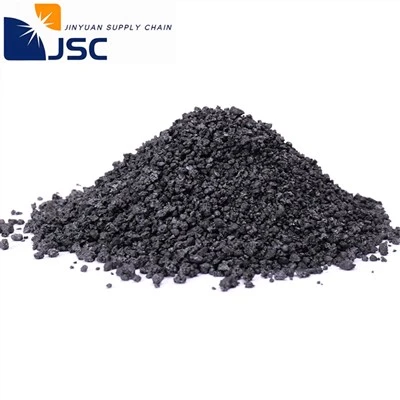 Graphite Petroleum Coke