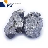 Low Carbon Ferro Chrome