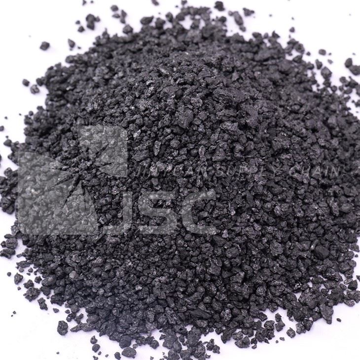 Low Sulfur High Carbon Gpc As Carbon Raizer Coal Carburizer Graphite Pet Coke | Recarburizer For Steel Low Sulfur High Carbon Gpc As Carbon Raizer Coal Carburizer Graphite Pet Coke | Recarburizer For Steel
