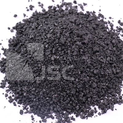 Low Sulfur High Carbon Gpc As Carbon Raizer Coal Carburizer Graphite Pet Coke | Recarburizer For Steel Low Sulfur High Carbon Gpc As Carbon Raizer Coal Carburizer Graphite Pet Coke | Recarburizer For Steel