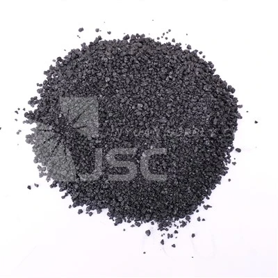 Low Sulfur High Carbon Gpc As Carbon Raizer Coal Carburizer Graphite Pet Coke | Recarburizer For Steel Low Sulfur High Carbon Gpc As Carbon Raizer Coal Carburizer Graphite Pet Coke | Recarburizer For Steel