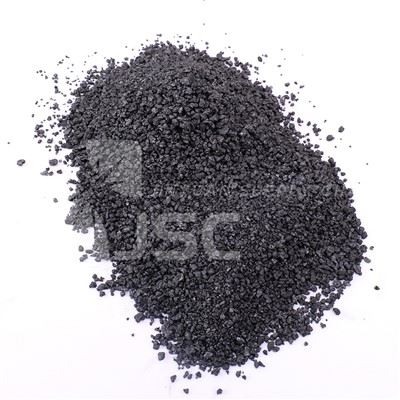 Low Sulfur High Carbon Gpc As Carbon Raizer Coal Carburizer Graphite Pet Coke | Recarburizer For Steel Low Sulfur High Carbon Gpc As Carbon Raizer Coal Carburizer Graphite Pet Coke | Recarburizer For Steel