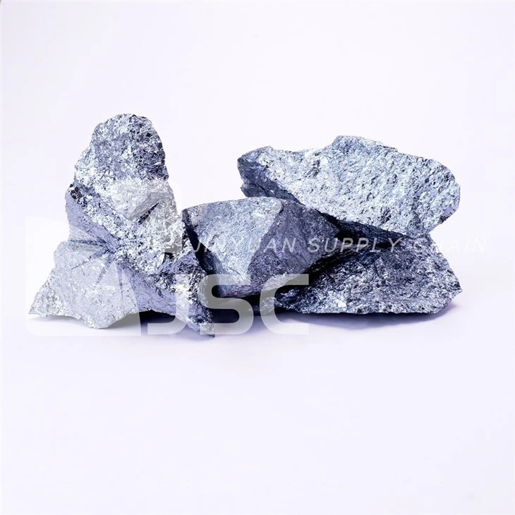 Silicon Metal Supplier | Silicon Metal 441 | China Factory Price Of Silicon Metal Silicon Metal Supplier | Silicon Metal 441 | China Factory Price Of Silicon Metal