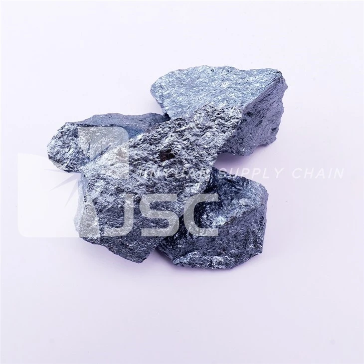Silicon Metal Supplier | Silicon Metal 441 | China Factory Price Of Silicon Metal Silicon Metal Supplier | Silicon Metal 441 | China Factory Price Of Silicon Metal