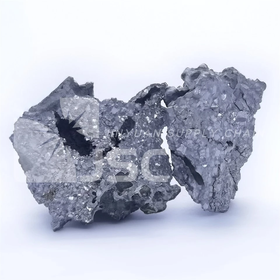 Fecr 60v10 Low Carbon Ferro Chrome Price Per Pound | Low Carbon Ferro Chrome For Sale Fecr 60v10 Low Carbon Ferro Chrome Price Per Pound | Low Carbon Ferro Chrome For Sale
