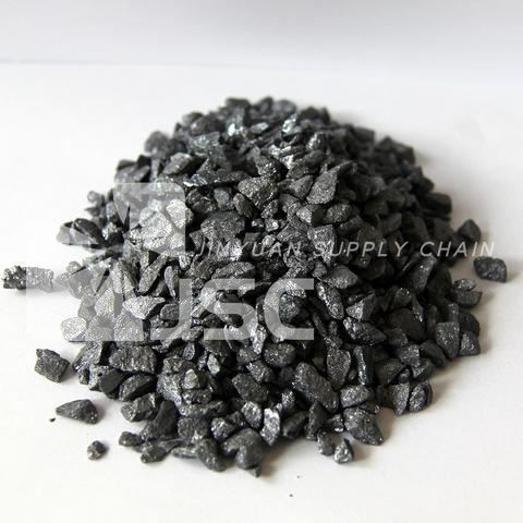 Ferro Silicon Barium Inoculant