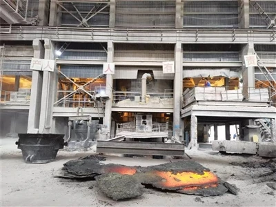 Anyang Jinyuan Ferro Alloys Corporation Limited