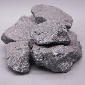 Industry Trends In Silicon Carbon Alloys