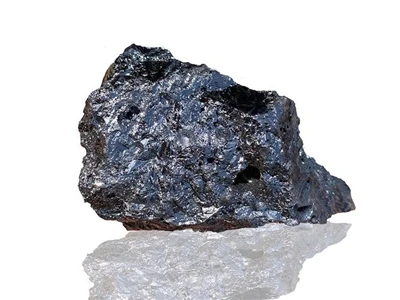 Recent Industry Trends in Silicon Metal