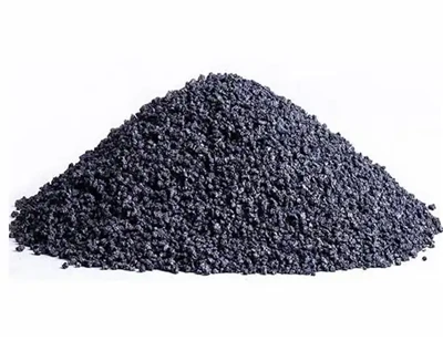 Types Of Carbon Enhancers