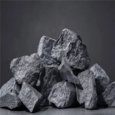 Frequently Asked Questions About Ferrosilicon Products