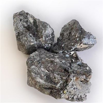 Calcium Silica