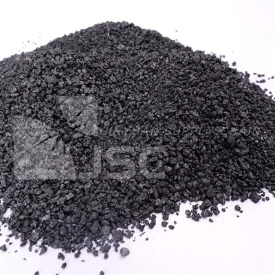 High Quality Recarburiser GPC 98.5 For Steel Making