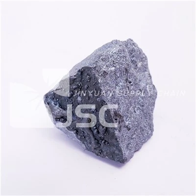 Good Price Of Ferrosilicon For Sale
