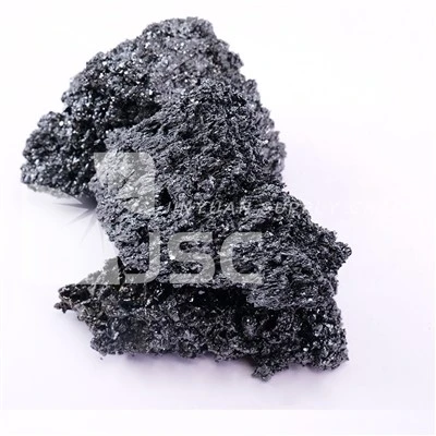 88% 90% Silicon Carbide Abrasive Powder Carborundum Price