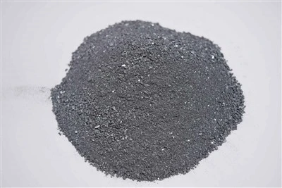 Calcium Metal Granules