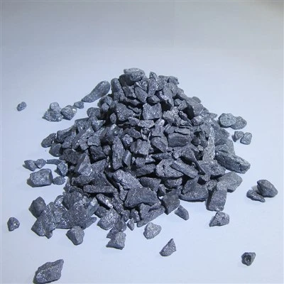 Casting Inoculant Ferro Silicon