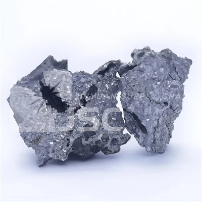Fecr 60v10 Low Carbon Ferro Chrome Price Per Pound | Low Carbon Ferro Chrome For Sale