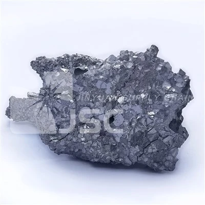 Wholesale ferro chrome lumps