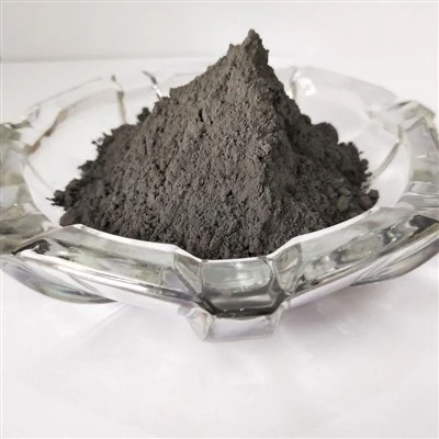 Ferro Manganese Powder