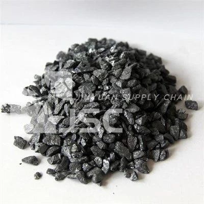 Ferro Silicon Barium Inoculant