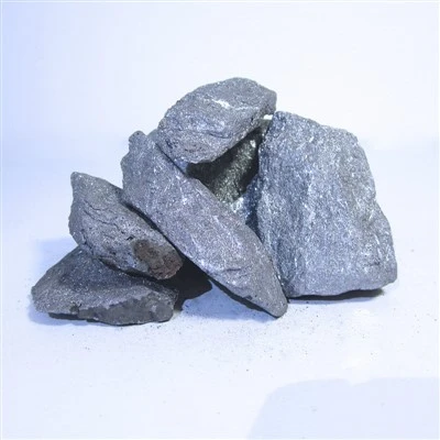 Ferro Silicon Manganese