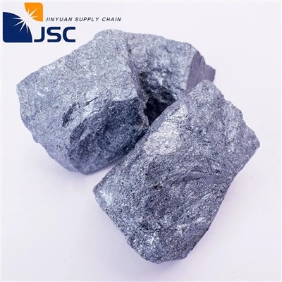 Ferro Silica