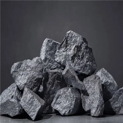 Ferro Silicon Suppliers
