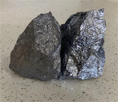 Ferro Silicon Uses