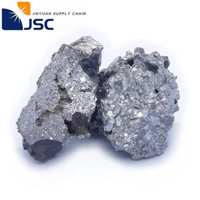 FerroChrome