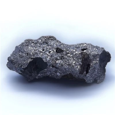 Ferrochromium