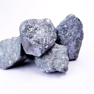 High Carbon Ferro Silicon