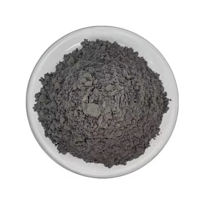 High Purity Silicon Carbide Powder