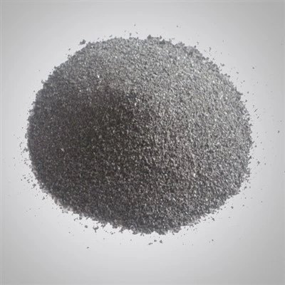 Inoculant