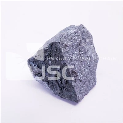 Ferro Silicon 65