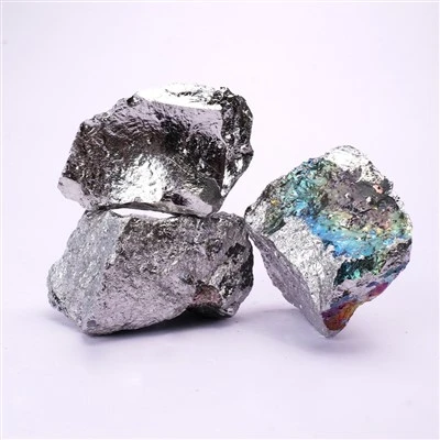 Low Carbon Ferromanganese