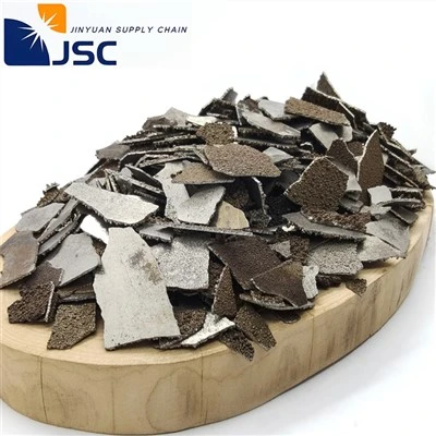 Manganese Tablets