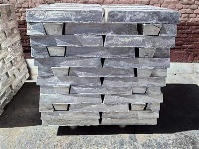 Mg Metal