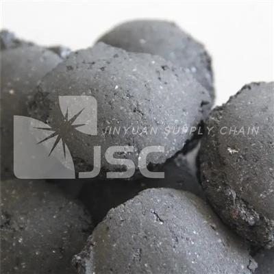 Carborundum Silicon Carbide Briquette 70