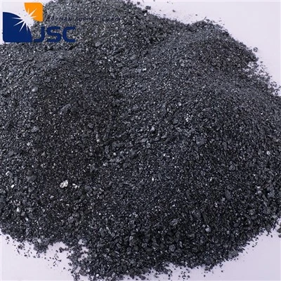 Silicon Carbide Powder