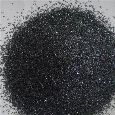 Silicon Carbide Refractory