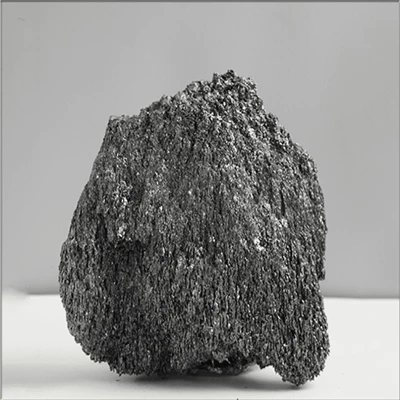 Silicon Carbide Uses
