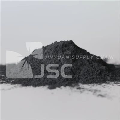 Silicon Metal Powder